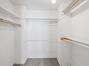 10900 Watchful Fox DR, Austin TX 78748