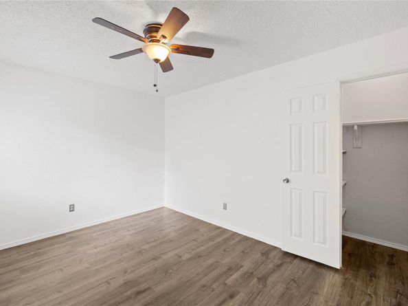 10900 Watchful Fox DR, Austin TX 78748