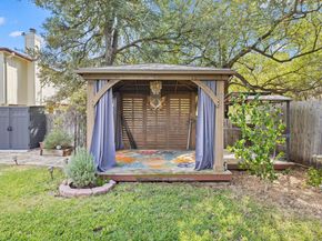 10900 Watchful Fox DR, Austin TX 78748