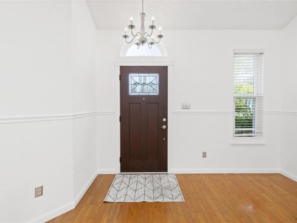 10900 Watchful Fox DR, Austin TX 78748