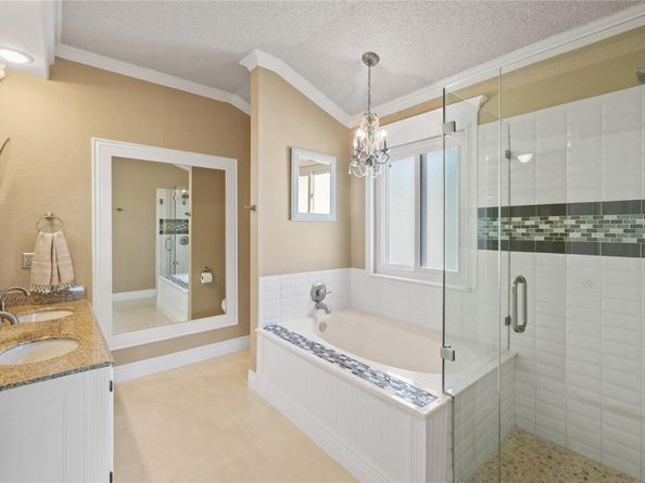 10900 Watchful Fox DR, Austin TX 78748