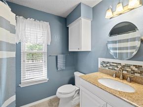 10900 Watchful Fox DR, Austin TX 78748