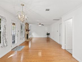 10900 Watchful Fox DR, Austin TX 78748