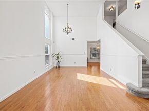 10900 Watchful Fox DR, Austin TX 78748