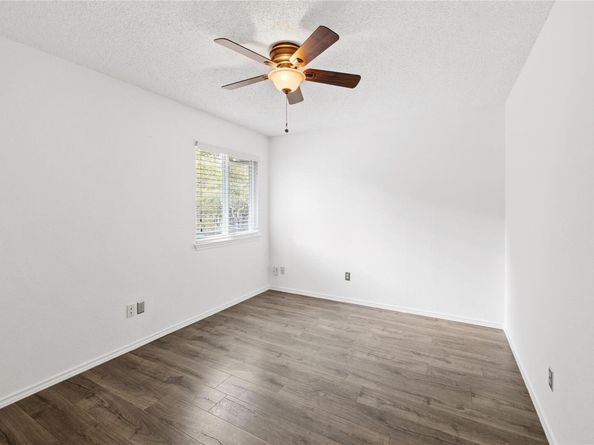 10900 Watchful Fox DR, Austin TX 78748