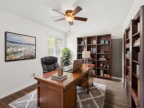 10900 Watchful Fox DR, Austin TX 78748