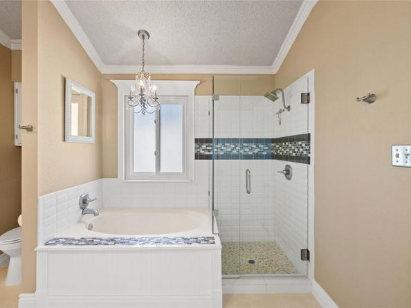 10900 Watchful Fox DR, Austin TX 78748