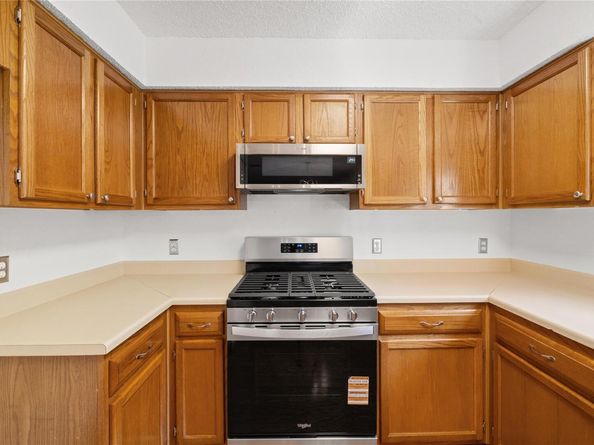 10900 Watchful Fox DR, Austin TX 78748