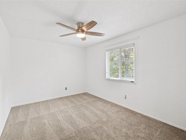 10900 Watchful Fox DR, Austin TX 78748