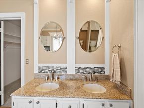 10900 Watchful Fox DR, Austin TX 78748