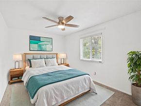 10900 Watchful Fox DR, Austin TX 78748