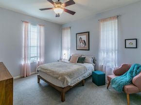 8518 Cahill DR 53, Austin TX 78729