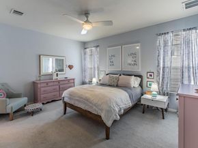 8518 Cahill DR 53, Austin TX 78729