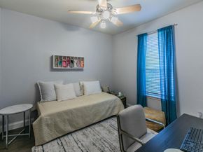 8518 Cahill DR 53, Austin TX 78729