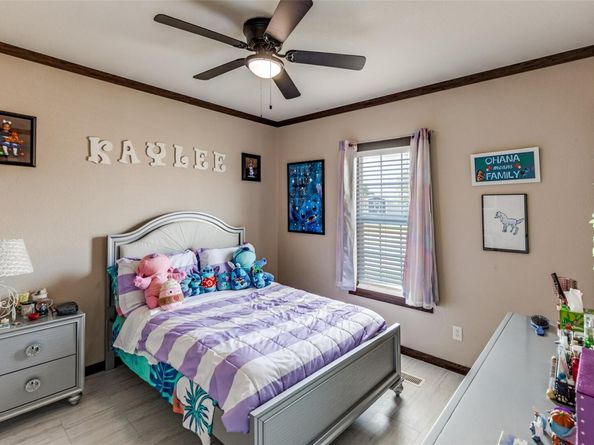 7905 Plato PATH 111, Austin TX 78724