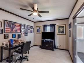 7905 Plato PATH 111, Austin TX 78724