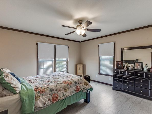 7905 Plato PATH 111, Austin TX 78724