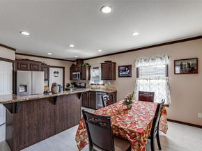 7905 Plato PATH 111, Austin TX 78724