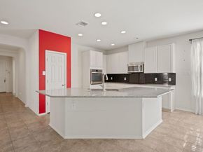 14712 Lake Victor DR, Pflugerville TX 78660