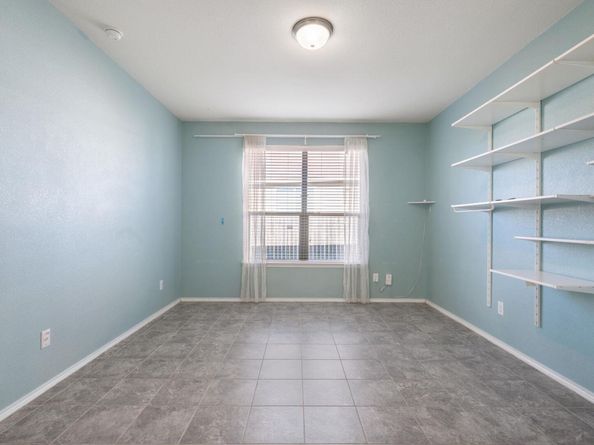 14712 Lake Victor DR, Pflugerville TX 78660