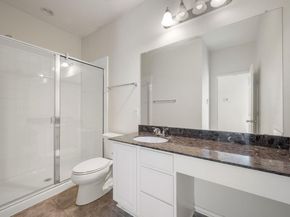 14712 Lake Victor DR, Pflugerville TX 78660