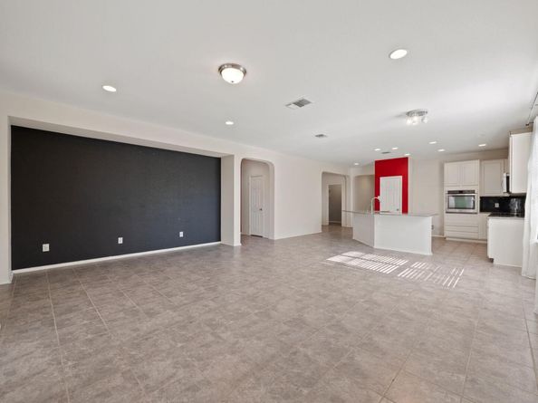 14712 Lake Victor DR, Pflugerville TX 78660