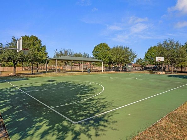 14712 Lake Victor DR, Pflugerville TX 78660