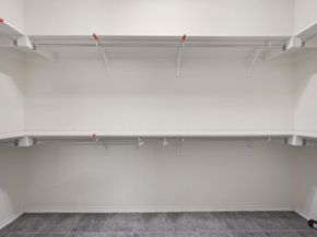 14712 Lake Victor DR, Pflugerville TX 78660