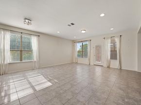 14712 Lake Victor DR, Pflugerville TX 78660