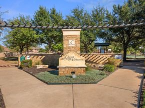 14712 Lake Victor DR, Pflugerville TX 78660