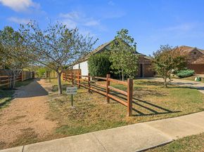 14712 Lake Victor DR, Pflugerville TX 78660