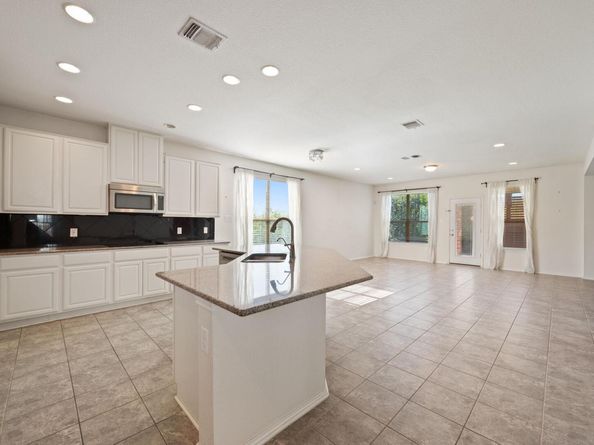 14712 Lake Victor DR, Pflugerville TX 78660