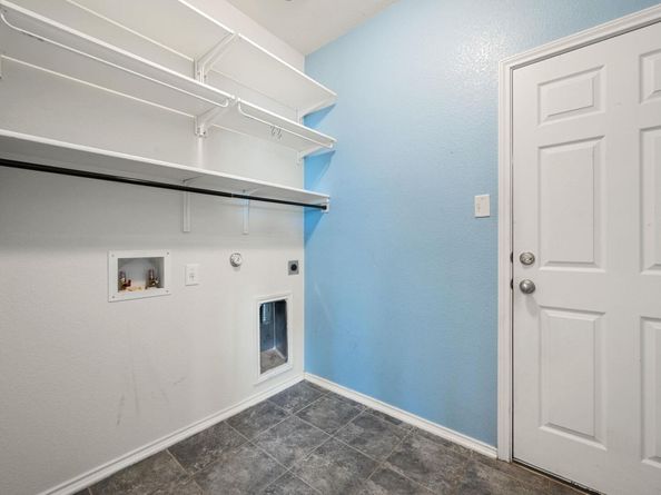 14712 Lake Victor DR, Pflugerville TX 78660