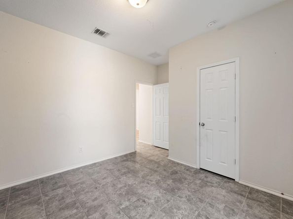 14712 Lake Victor DR, Pflugerville TX 78660