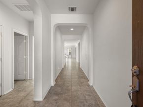 14712 Lake Victor DR, Pflugerville TX 78660