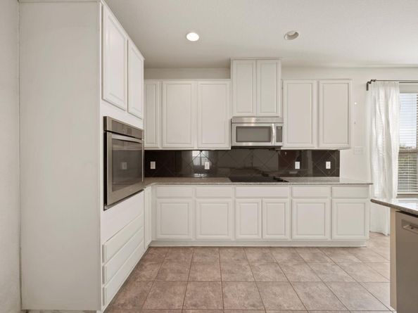 14712 Lake Victor DR, Pflugerville TX 78660