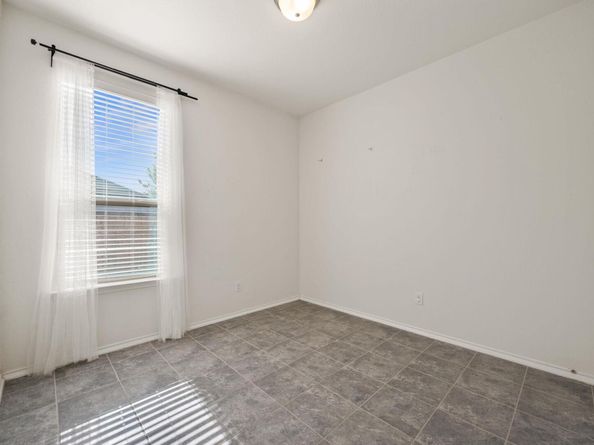 14712 Lake Victor DR, Pflugerville TX 78660