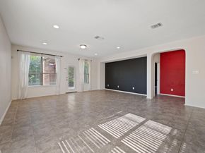 14712 Lake Victor DR, Pflugerville TX 78660