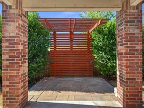 14712 Lake Victor DR, Pflugerville TX 78660