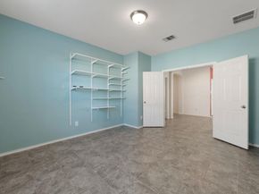 14712 Lake Victor DR, Pflugerville TX 78660