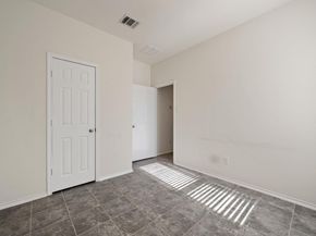 14712 Lake Victor DR, Pflugerville TX 78660