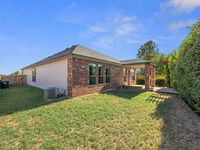 14712 Lake Victor DR, Pflugerville TX 78660