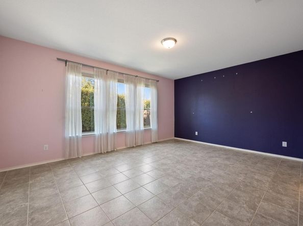 14712 Lake Victor DR, Pflugerville TX 78660