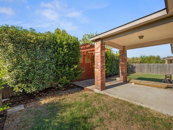 14712 Lake Victor DR, Pflugerville TX 78660