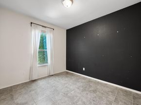 14712 Lake Victor DR, Pflugerville TX 78660