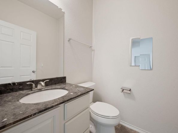 14712 Lake Victor DR, Pflugerville TX 78660