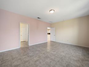 14712 Lake Victor DR, Pflugerville TX 78660