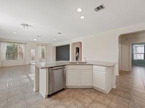 14712 Lake Victor DR, Pflugerville TX 78660