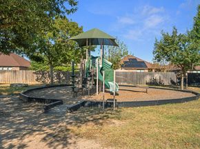 14712 Lake Victor DR, Pflugerville TX 78660