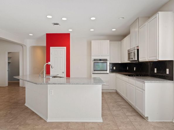 14712 Lake Victor DR, Pflugerville TX 78660